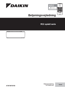 ATXF50F_Operation manual_3PDA717028-12J_Danish download
